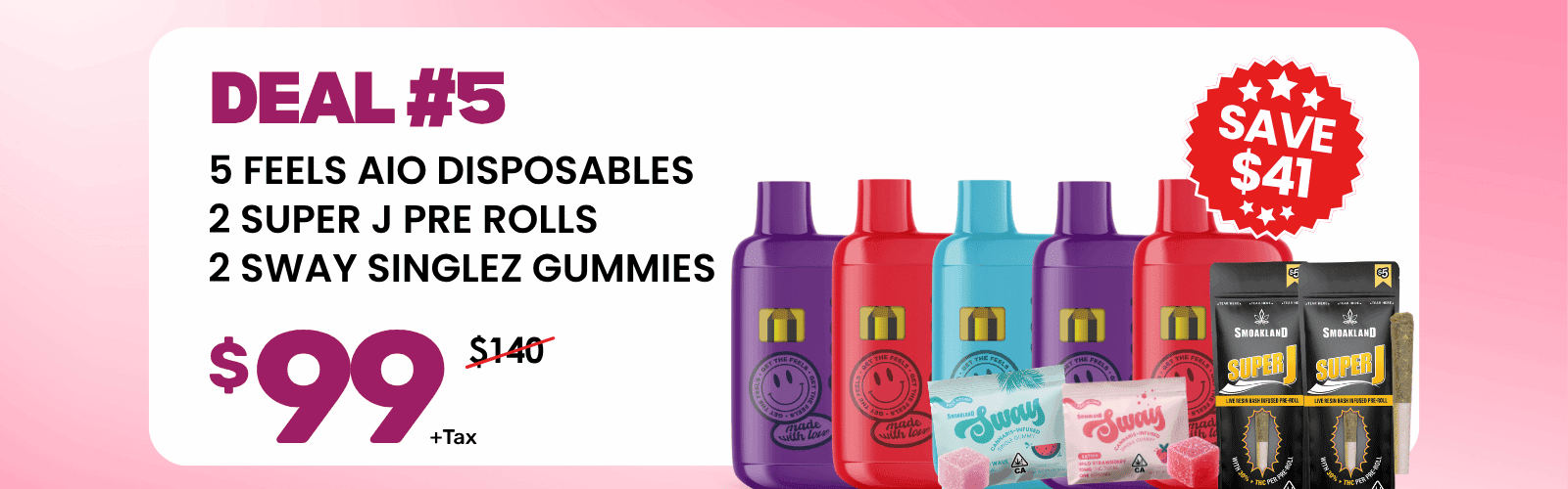 Banner cmqvx1xm65hm407ln01bojmda