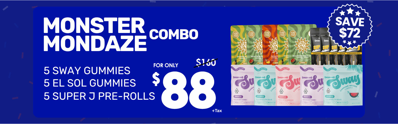 Banner cmqeb21sk42ex06lrgfgyca4v