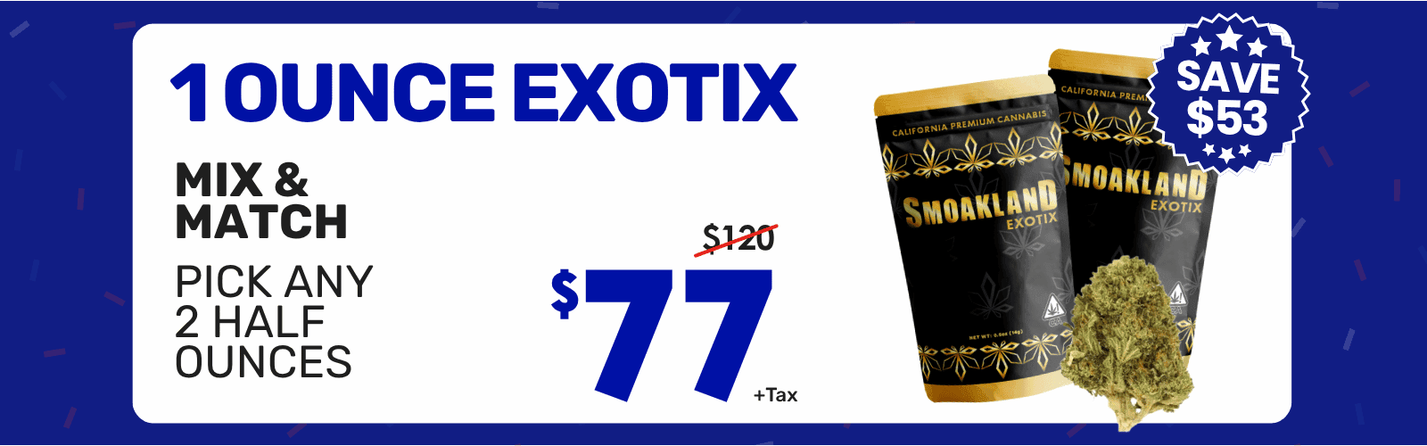 Banner cmqfda0sy3dyy07mxv6b721hf