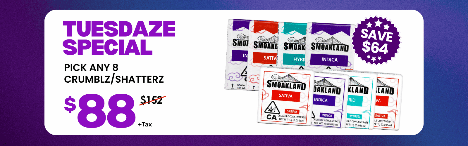 Banner cmqeb21sk42ex06lrgfgyca4v
