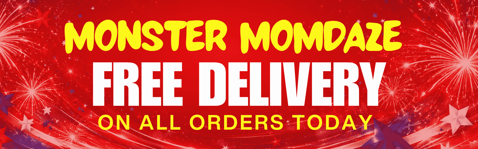 Banner cmr7h099upm5y07lpw55fmbmw