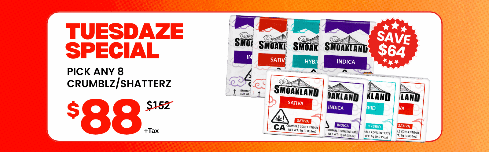 Banner cmqeb21sk42ex06lrgfgyca4v