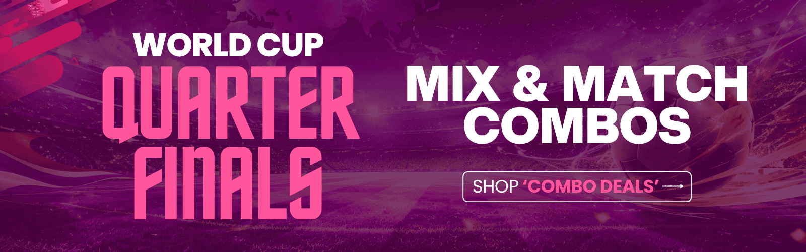 Banner cmqeb21sk42ex06lrgfgyca4v