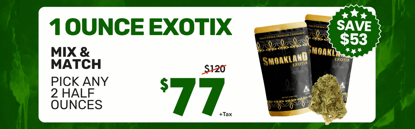 Banner cmqvx1xm65hm407ln01bojmda