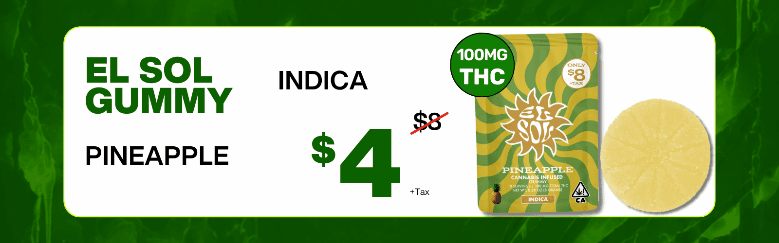 Banner cmrjdf8p52lud07lt24frawir