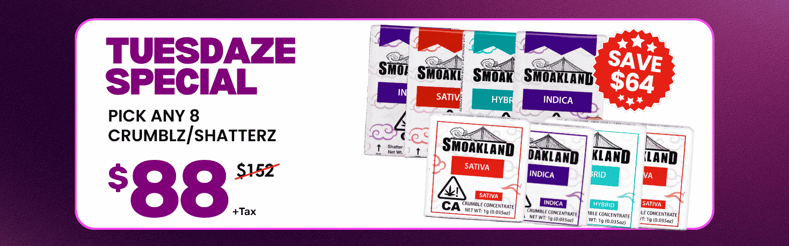 Banner cmqeb21sk42ex06lrgfgyca4v