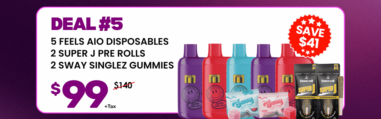 Banner cmqvx1xm65hm407ln01bojmda