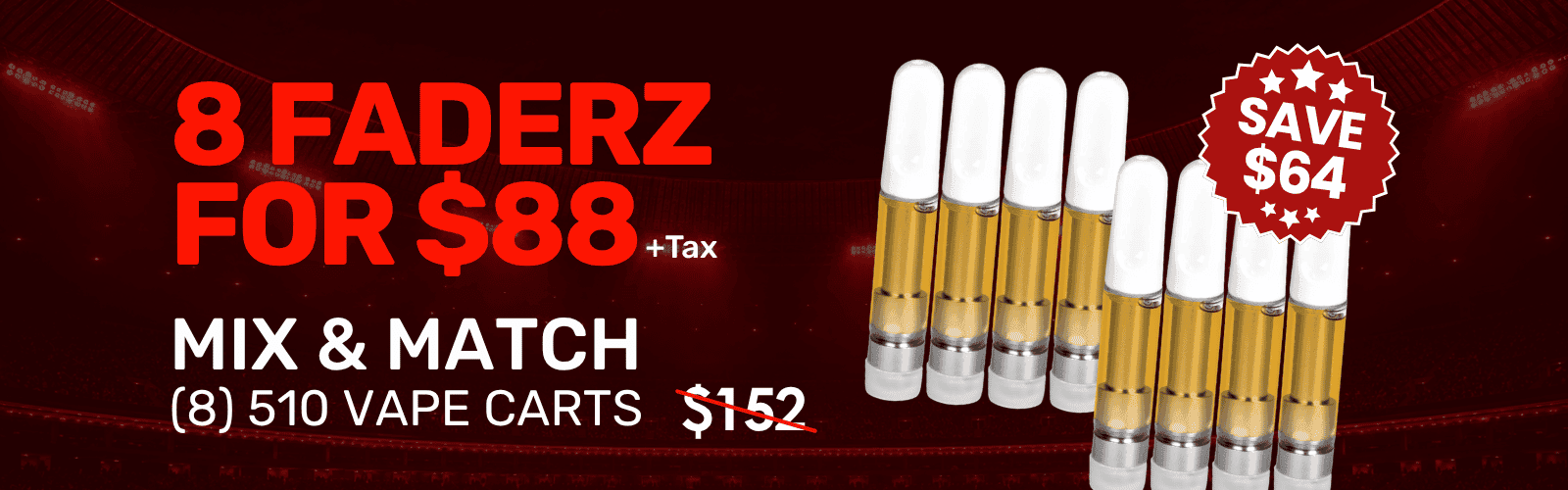 Banner cmqeb21sk42ex06lrgfgyca4v
