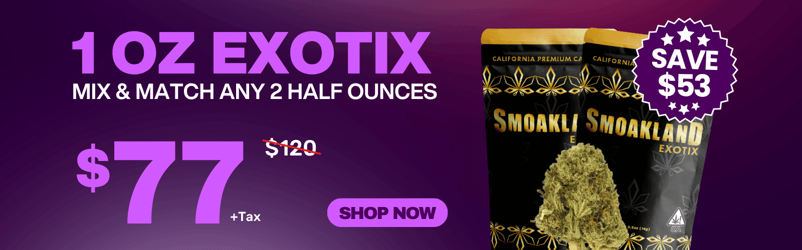 Banner cmrov5161he5x07lpm245ypjm