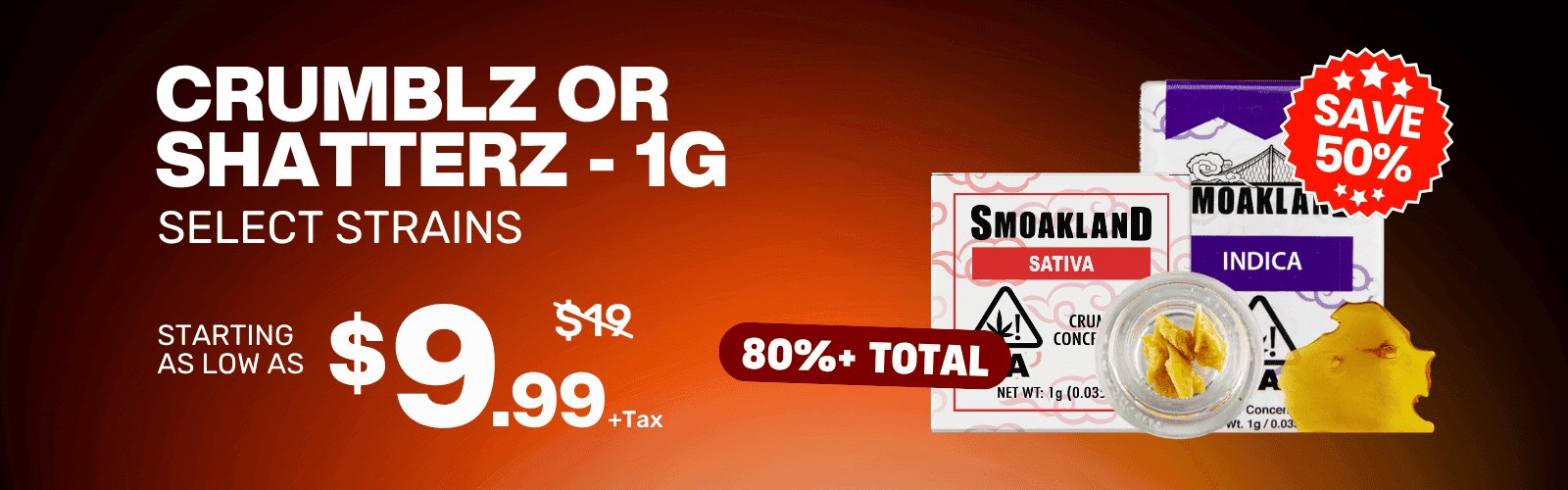 Banner cmqvx1xm65hm407ln01bojmda