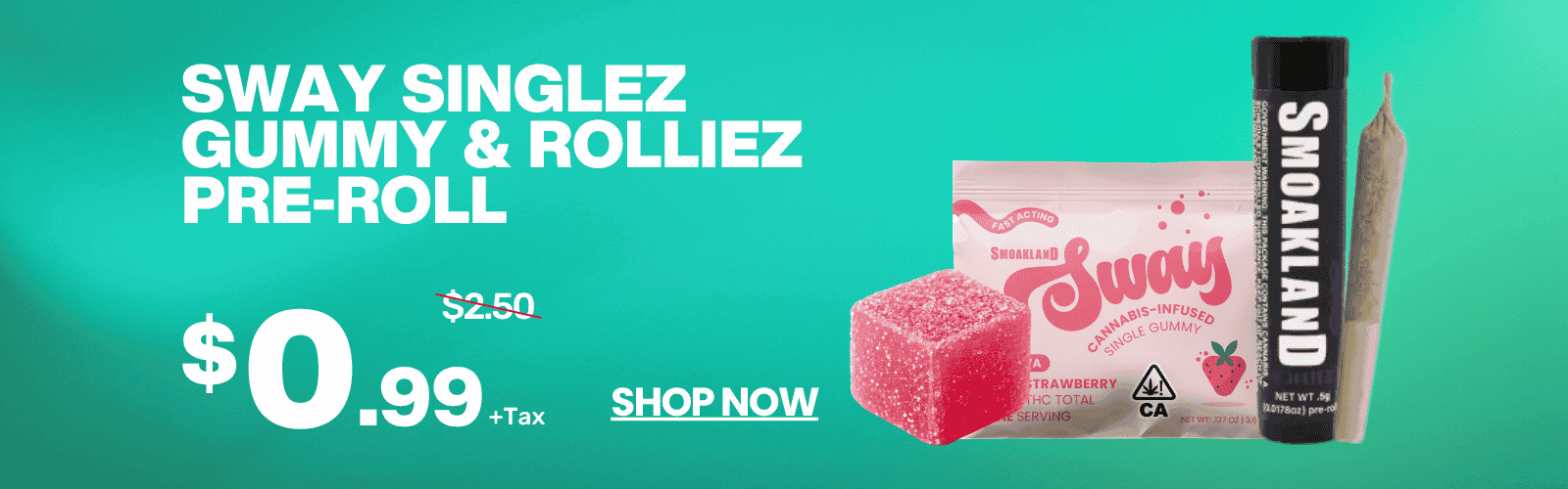 Banner cmrk7r8a5rrz707lowz304kpq