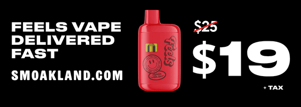 Banner cms7ouu8r9w5607n16kgne5pq