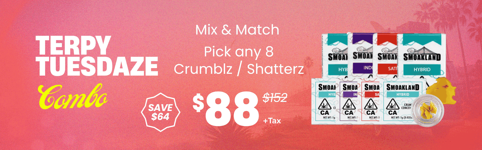 Banner cmqeb21sk42ex06lrgfgyca4v
