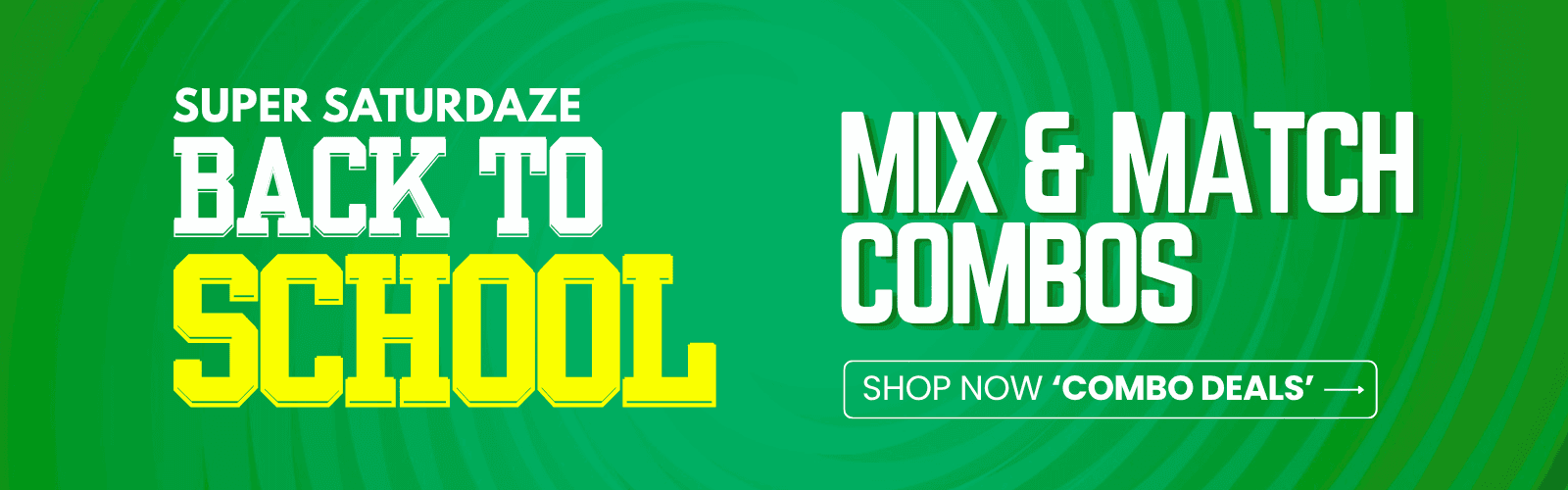 Banner cmsq96kfm0v4k07n3llkxq4z4