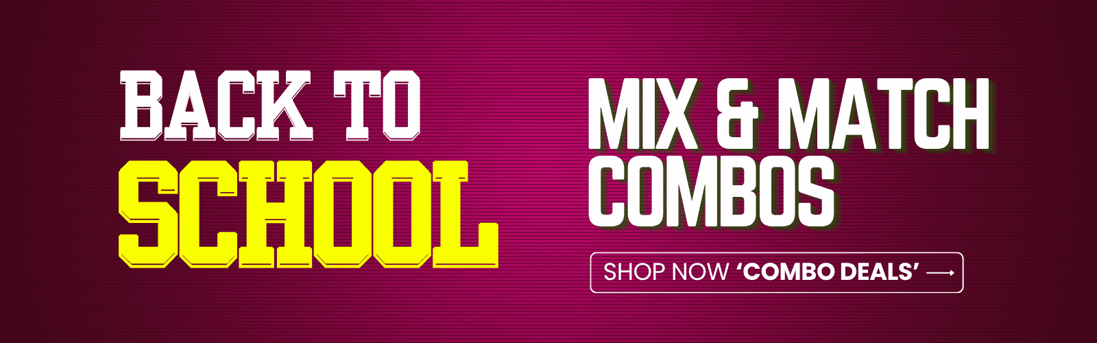 Banner cmsq96kfm0v4k07n3llkxq4z4