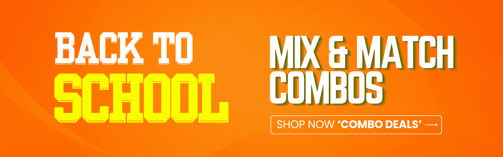 Banner cmsq96kfm0v4k07n3llkxq4z4
