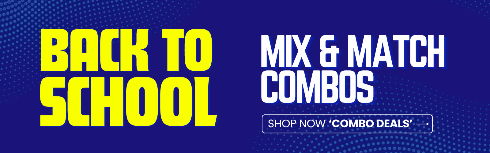Banner cmsq96kfm0v4k07n3llkxq4z4