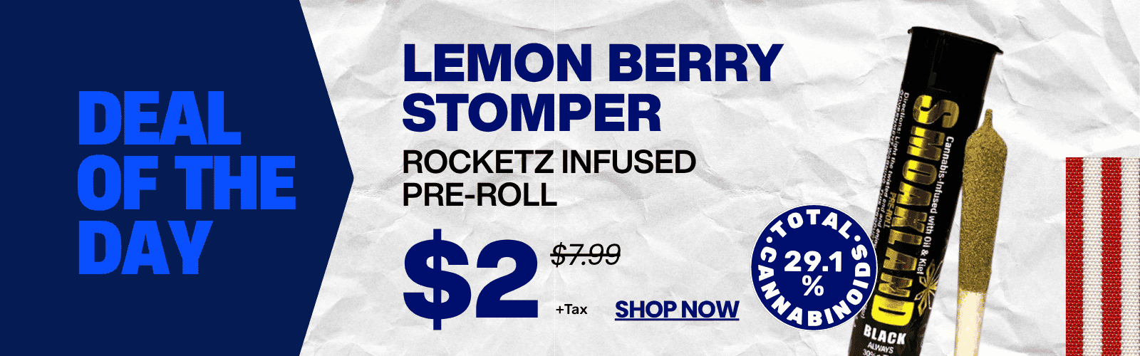 Banner cmsw1zov60n0307mxr0aalg1r