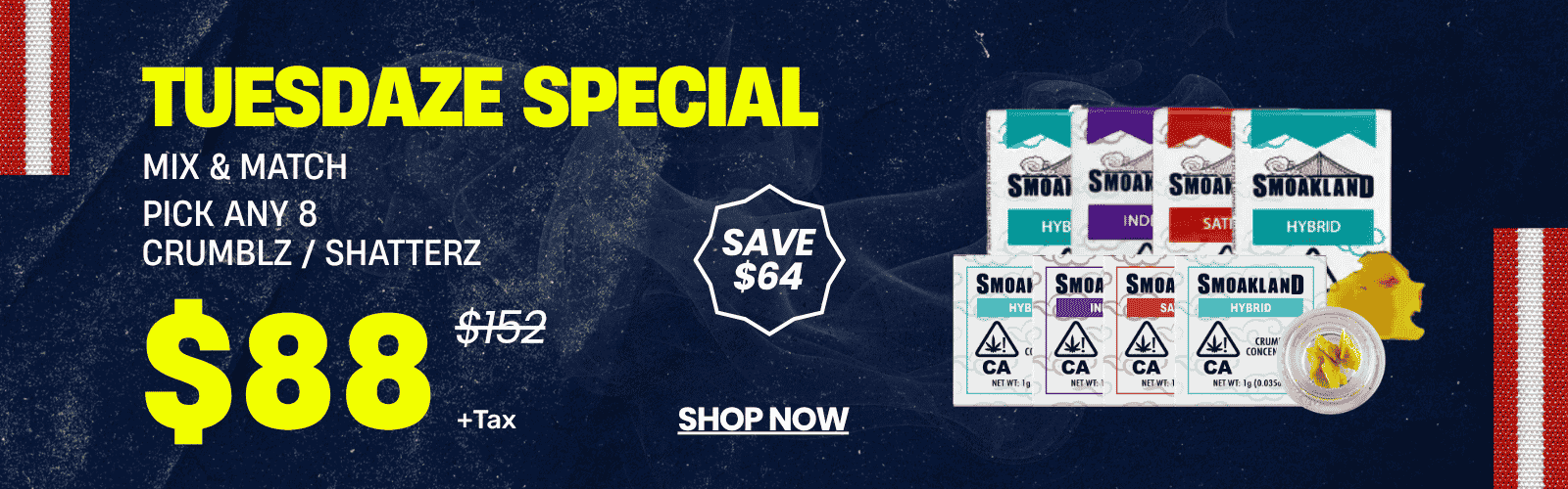 Banner cmspjo99bwgau07n3z3ww1edu