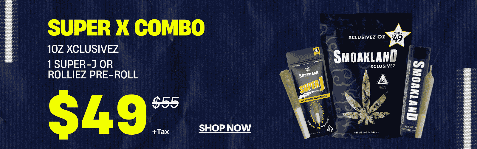 Banner cms7ouu8r9w5607n16kgne5pq