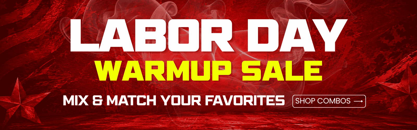 Banner cmt12v54x09u807lw4l20v8og