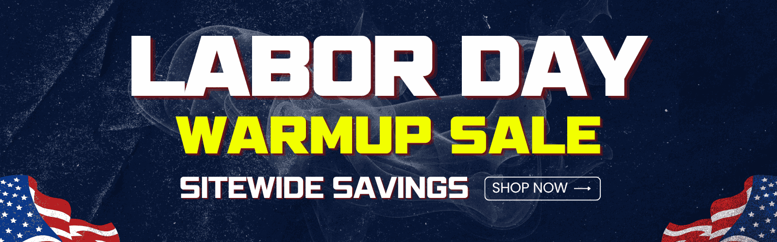 Banner cmt12v54x09u807lw4l20v8og