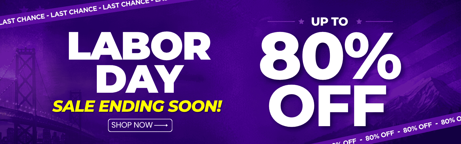 Banner cmt12v54x09u807lw4l20v8og