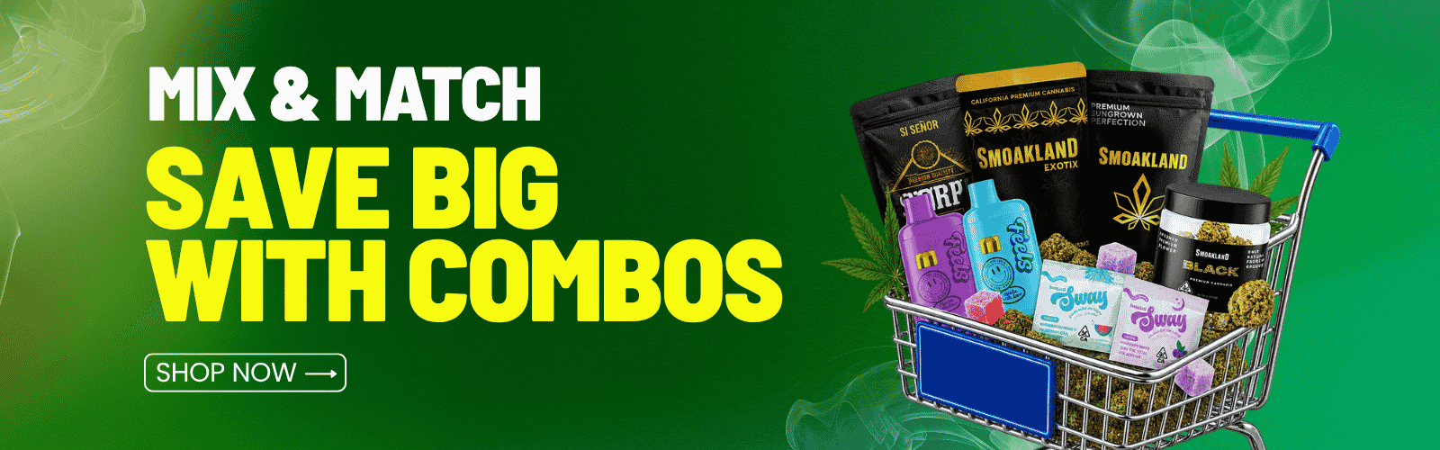 Banner cmt12v54x09u807lw4l20v8og