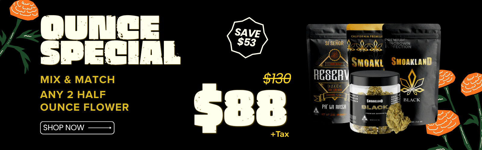 Banner cmt12v54x09u807lw4l20v8og