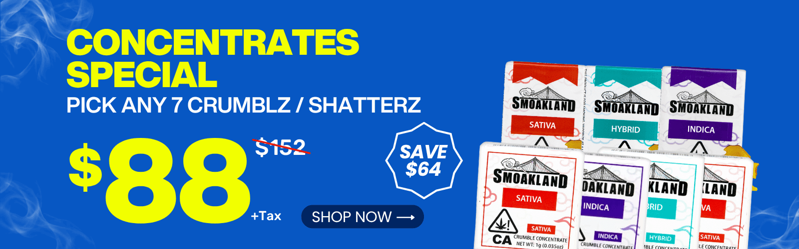 Banner cmtt11v1km2st07mx4e8lx0ap