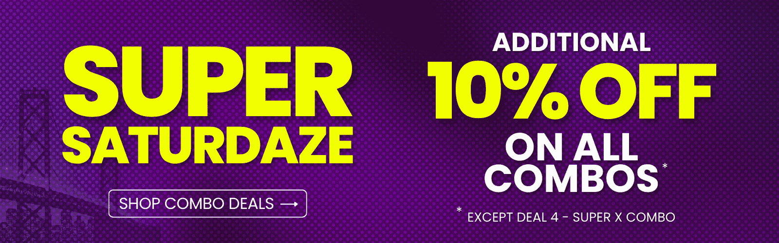 Banner cmt12v54x09u807lw4l20v8og