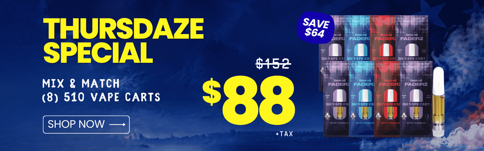 Banner cmtt11v1km2st07mx4e8lx0ap