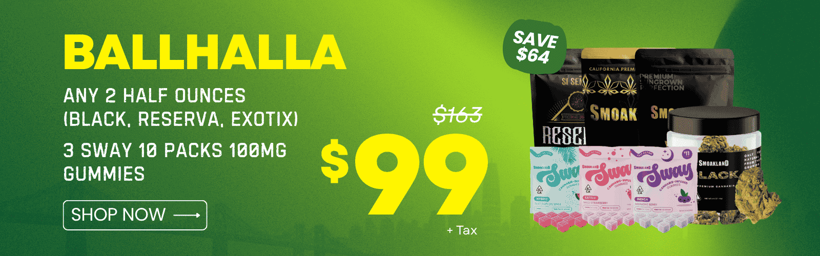 Banner cmtt11v1km2st07mx4e8lx0ap
