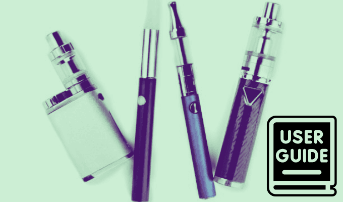 Cannabis Vape Cartridges: What You Need to Know