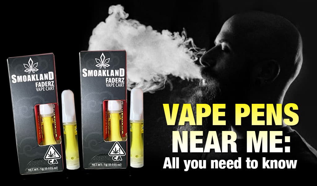 elf bar vape uk Atlanta Vape & Smoke Shop main image 1