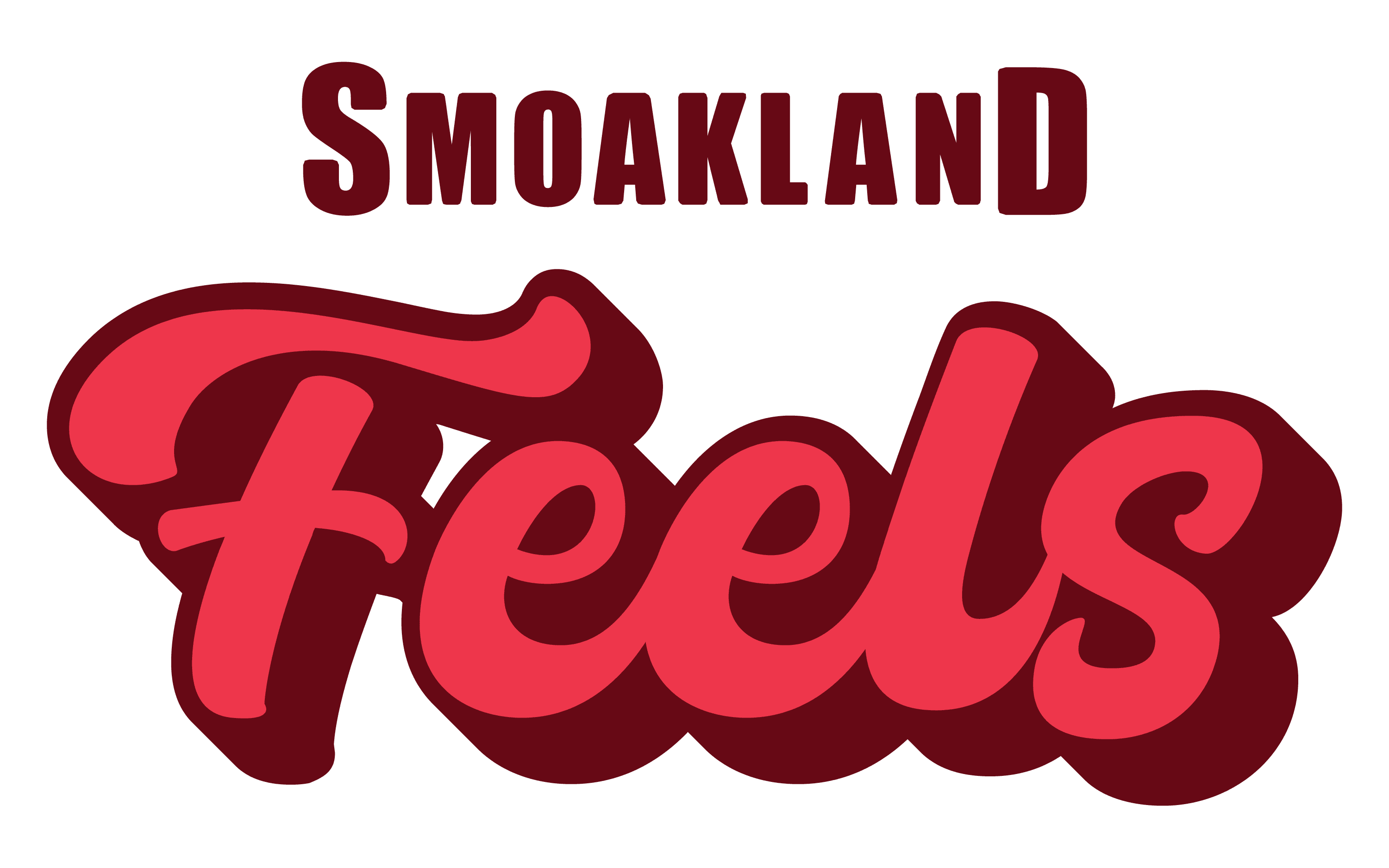 Feels logo