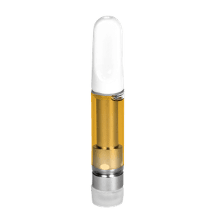 510 Vape Cartridge
