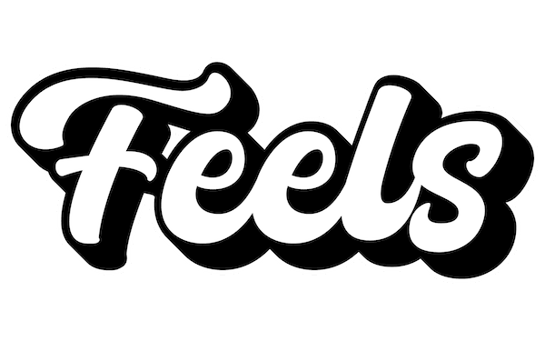 feels
