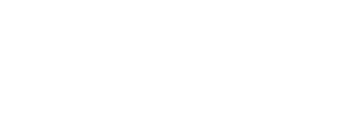 Smoakland Brand Logo