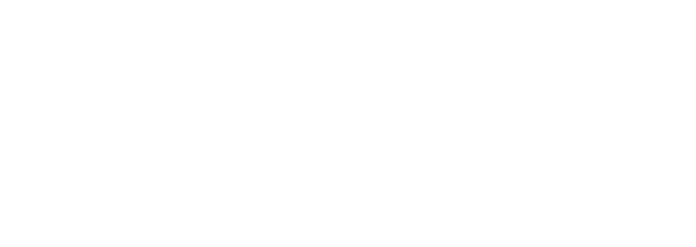 Sierra Hills