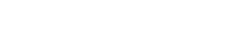 Smoakland Brand Logo
