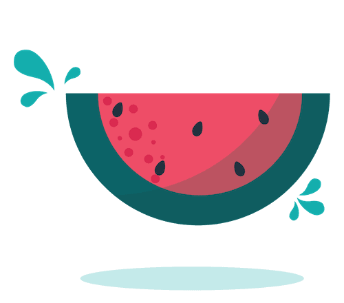 fruit icon
