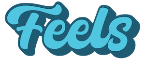 feels brand