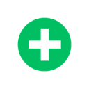 Medical