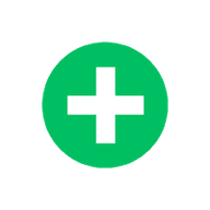 Medical