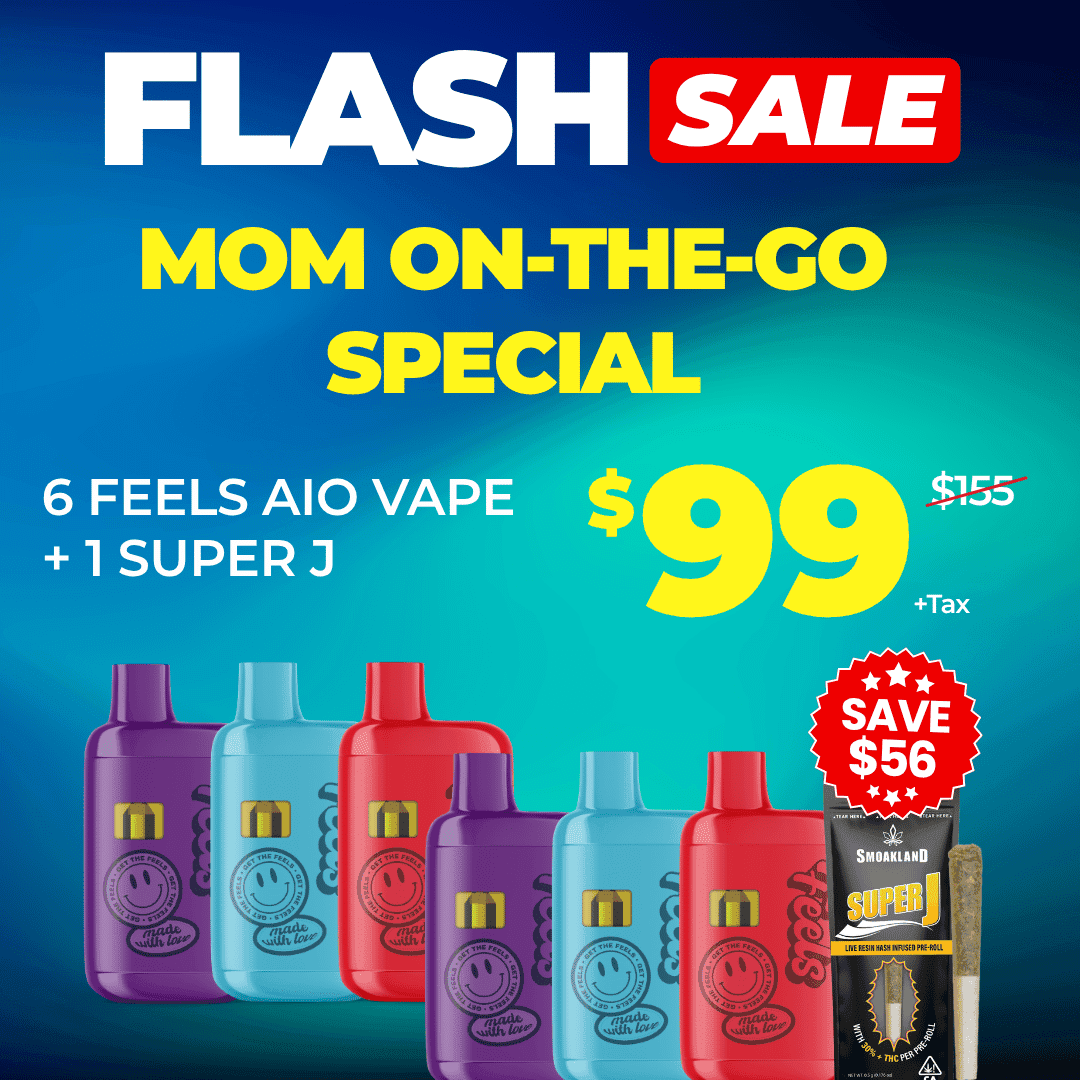 can i buy a vape online at 18 Can You Buy a Vape at 18? can i buy a vape online at 18 Can You Buy a Vape at 18?