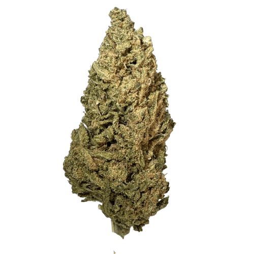 Signature - Blue Dream (S) - 28g