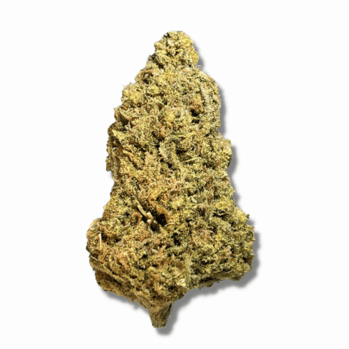Xclusive - Blue Dream (S) - 28g