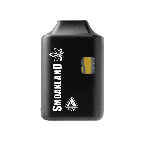 Faderz Black AIO - Gelato 41 (H) - 1g