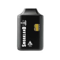 Skywalker OG (I) - 1g Faderz Black | Live Resin AIO Vape